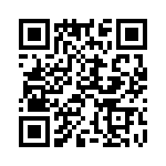 325105-18-0 QRCode