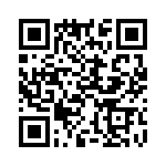 325105-26-0 QRCode