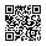 325108-07-0 QRCode