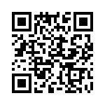 325108-15-0 QRCode