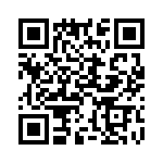 325110-05-0 QRCode