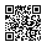 325110-11-0 QRCode