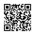 325110-13-0 QRCode