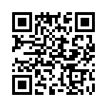 325112-08-0 QRCode