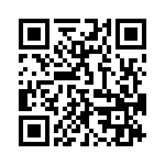 325112-24-0 QRCode