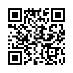 325113-17-0 QRCode