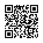 325113-19-0 QRCode