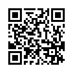 325113-25-0 QRCode