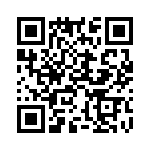 325115-08-0 QRCode