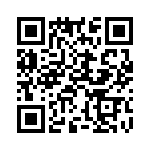 325118-09-0 QRCode