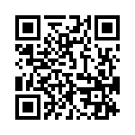 325118-10-0 QRCode