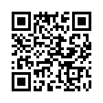 325118-25-0 QRCode