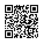 325120-19-0 QRCode