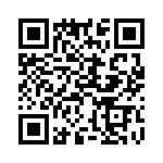 325121-04-0 QRCode