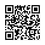 325121-08-0 QRCode