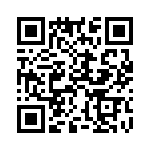 325121-12-0 QRCode