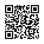 325121-18-0 QRCode