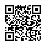 325122-05-0 QRCode