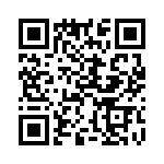 325123-06-0 QRCode