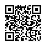 325123-09-0 QRCode