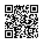 325125-12-0 QRCode