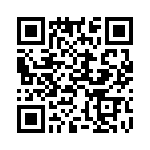 325125-20-0 QRCode