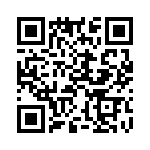 325128-01-0 QRCode