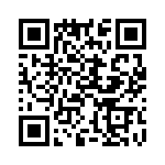 325128-04-0 QRCode