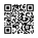 325128-11-0 QRCode