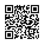 325130-09-0 QRCode