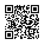 325130-12-0 QRCode