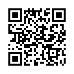 325131-03-0 QRCode