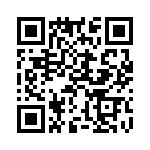 325131-08-0 QRCode