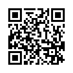 325132-11-0 QRCode