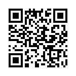 325132-23-0 QRCode