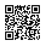 325132-25-0 QRCode