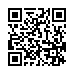 325133-01-0 QRCode