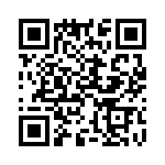 325135-02-0 QRCode