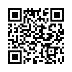 325135-09-0 QRCode