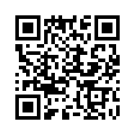 325135-17-0 QRCode