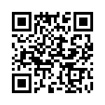 325138-08-0 QRCode