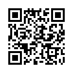 325138-13-0 QRCode