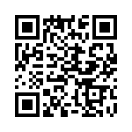 325140-07-0 QRCode