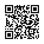 325140-14-0 QRCode