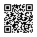 325140-17-0 QRCode