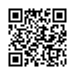 325140-21-0 QRCode