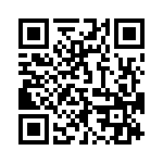 325141-02-0 QRCode