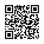 325141-06-0 QRCode