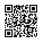 325141-11-0 QRCode