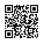 325141-18-0 QRCode